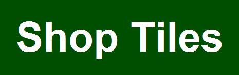 Shop tiles button